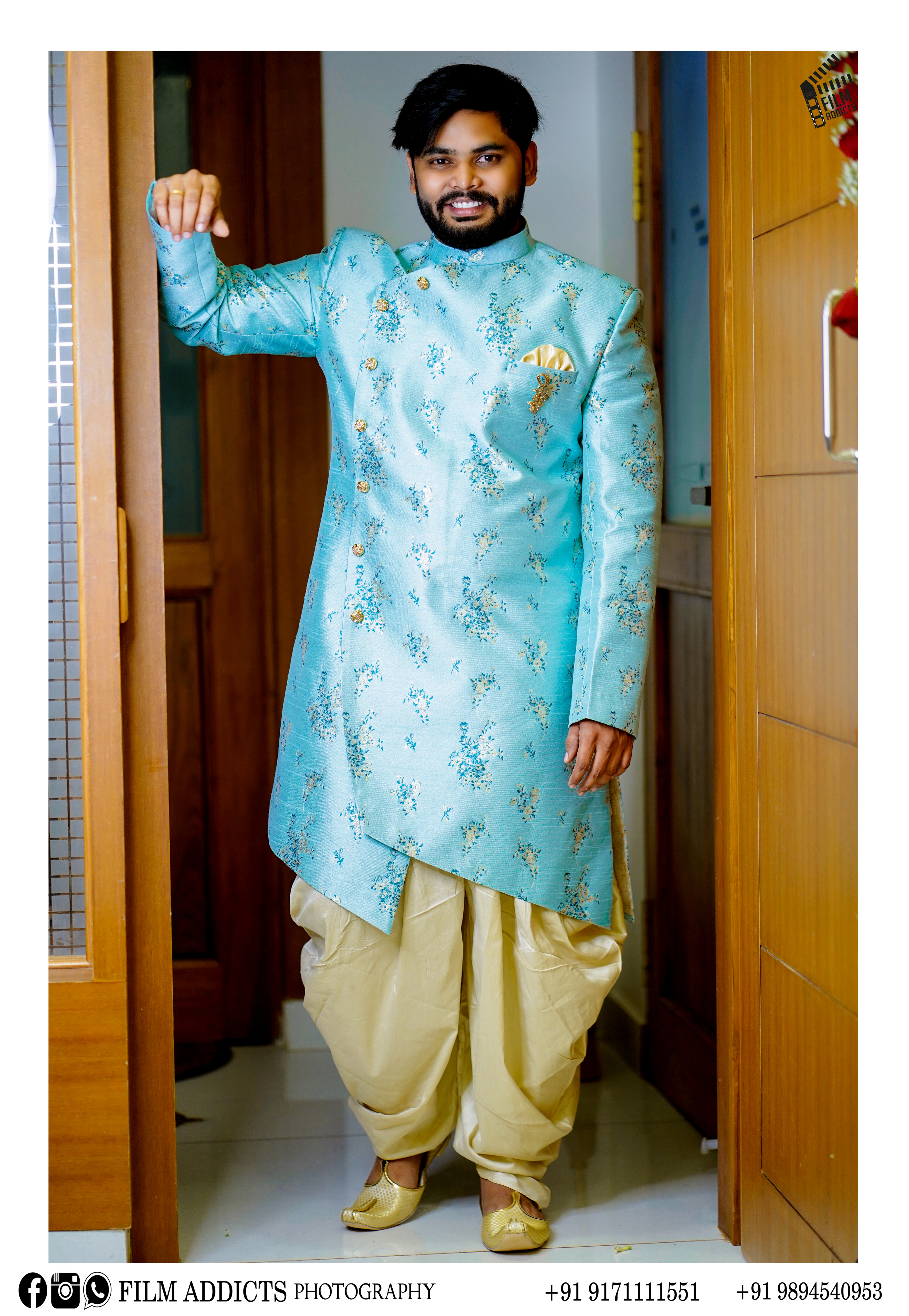 Best-Candid-Photography-in-Karaikudi, best-candid-photographer-in-Karaikudi
